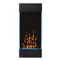 Камин электрический вертикальный Napoleon Allure Vertical 38