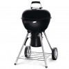 Вугільний гриль Napoleon, 47 см - NK18K-LEG-1 фото_1 