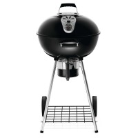Вугільний гриль Napoleon Rodeo
