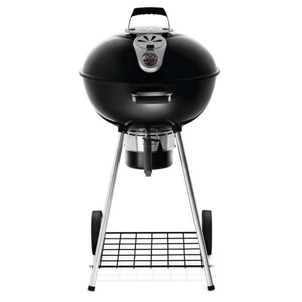 Купить Вугільний гриль Napoleon Rodeo - NK22K-LEG-2 в магазине Grill Point