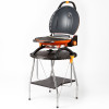 Стол складной для гриля O-Grill - O-DOCK фото_4 