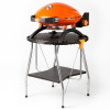 Стол складной для гриля O-Grill - O-DOCK фото_5 