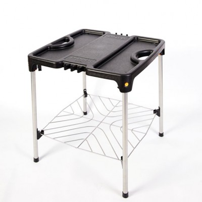 Стіл складаний для грилів O-Grill