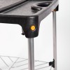 Стол складной для грилей O-Grill  - O-Dock_lite фото_4 