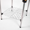 Стол складной для грилей O-Grill  - O-Dock_lite фото_5 