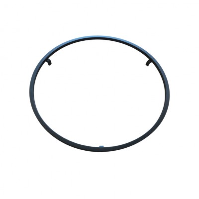 Бампер для гриля на дровах Ofyr 100