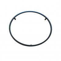 Бампер для гриля на дровах Ofyr 85