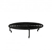 Решетка-гриль для гриля на дровах Ofyr 85