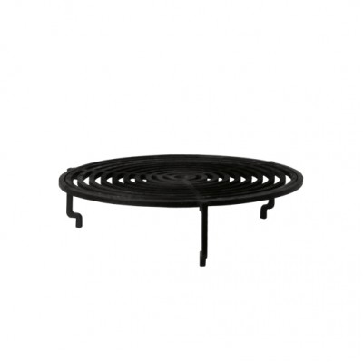 Решетка-гриль для гриля на дровах Ofyr 85