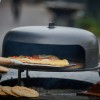 Печь для пиццы для гриля на дровах OFYR 100 - OA-PO-100 фото_5 