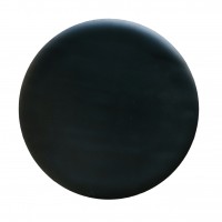 Килимок під гриль OFYR TABL'O Килимок під гриль OFYR TABL'O