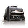 Електричний гриль-барбекю та коптильня Ninja Woodfire Pro XL - OG850EU фото_1 