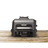 Електричний гриль-барбекю та коптильня Ninja Woodfire Pro XL - OG850EU фото_3 