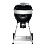 Угольный гриль Napoleon Professional 47 см
