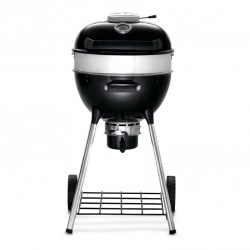 Угольный гриль Napoleon Professional 47 см Угольный гриль Napoleon Professional 47 см