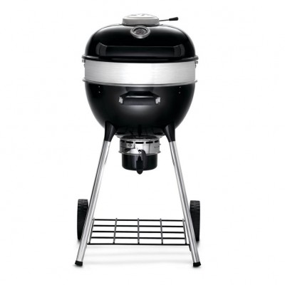 Вугільний гриль Napoleon Professional 47 см