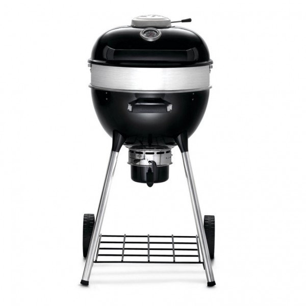 Купить Угольный гриль Napoleon Professional 47 см - PRO18K-LEG-3 в магазине Grill Point