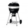 Угольный гриль Napoleon Professional 47 см - PRO18K-LEG-3 фото_1 