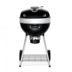 Угольный гриль Napoleon Professional 57 см Угольный гриль Napoleon Professional 57 см