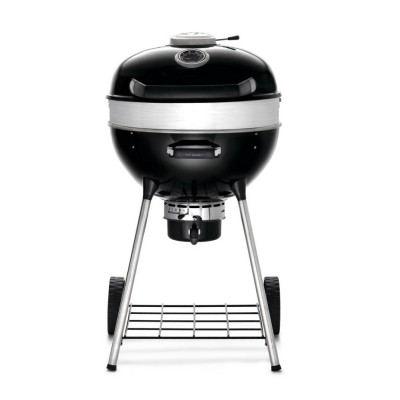 Вугільний гриль Napoleon Professional 57 см