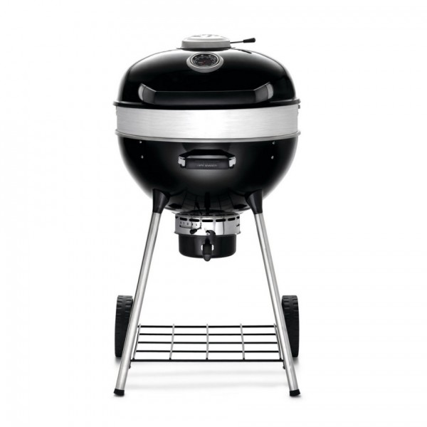 Купить Угольный гриль Napoleon Professional 57 см - PRO22K-LEG-3 в магазине Grill Point