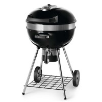 Вугільний гриль Napoleon Rodeo Pro