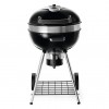 Вугільний гриль Napoleon Rodeo Pro - PRO22K-LEG-2 фото_1 
