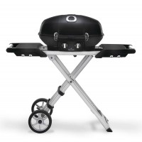 Портативный (переносной) газовый гриль Napoleon TravelQ PRO-285Х