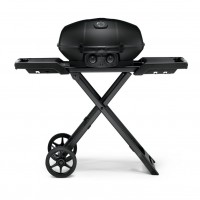 Портативний газовий гриль Napoleon Phantom TravelQ PRO285X