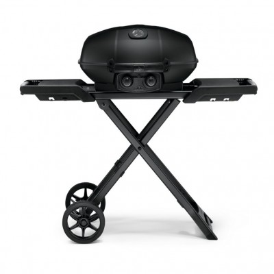 Портативний газовий гриль Napoleon Phantom TravelQ PRO285X