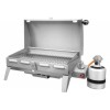 Портативний (переносний) газовий гриль для яхти Napoleon Marine - PTSS165P-1-CE фото_1 