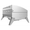 Портативний (переносний) газовий гриль для яхти Napoleon Marine - PTSS165P-1-CE фото_2 