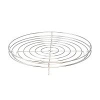 Решітка для смаження для гриля Cobb