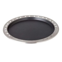 Сковорода плоская Cobb Premier