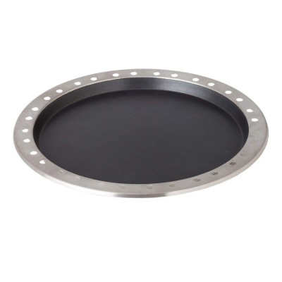 Сковорода плоская Cobb Premier