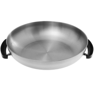 Сковорода высокая Wok для гриля  Cobb