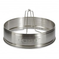 Кільце-подовжувач Cobb
