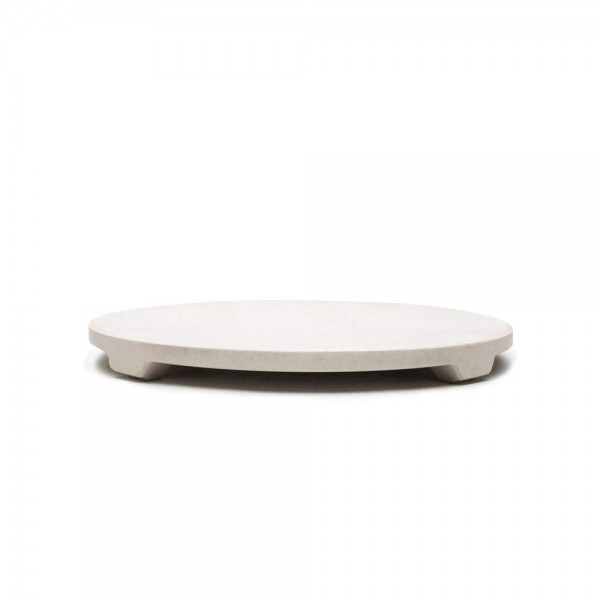 Купить Поверхня для піци Cobb - Pr 008 в магазине Grill Point