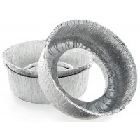 Вставка з фольги Cobb