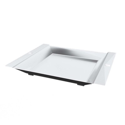 Сковорода для паельї Quan