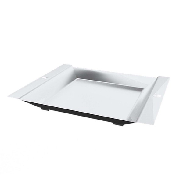 Сковорода для паельї Quan - QN94046 Купить Сковорода для паельї Quan - QN94046 в магазине Grill Point