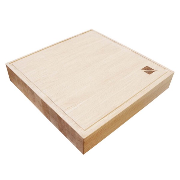 Дошка обробна Quan Premium 50 Х 50 см - QN94114 Купить Дошка обробна Quan Premium 50 Х 50 см - QN94114 в магазине Grill Point