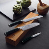 Нож для чистки овощей Richardson Sheffield Midori - R11012P130117 фото_1 