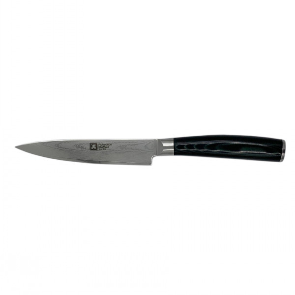 Нож универсальный Richardson Sheffield Midori - R11012P131116 Купить Нож универсальный Richardson Sheffield Midori - R11012P131116 в магазине Grill Point