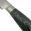 Нож универсальный Richardson Sheffield Midori - R11012P131116 фото_3 