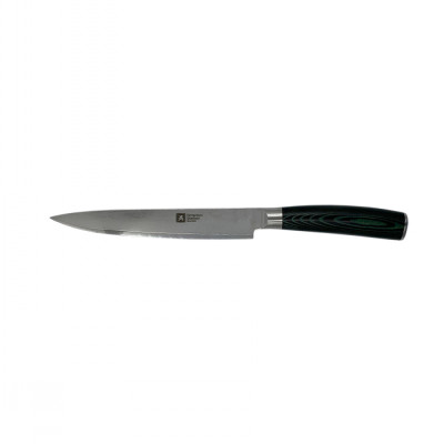 Нож для нарезки Richardson Sheffield Midori