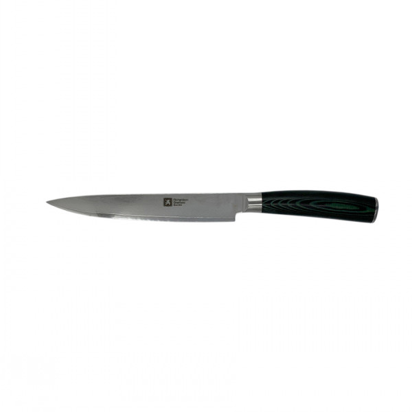 Нож для нарезки Richardson Sheffield Midori - R11012P132196 Купить Нож для нарезки Richardson Sheffield Midori - R11012P132196 в магазине Grill Point