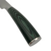 Нож для нарезки Richardson Sheffield Midori - R11012P132196 фото_2 