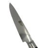 Нож для нарезки Richardson Sheffield Midori - R11012P132196 фото_3 