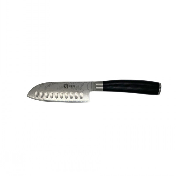 Нож Сантока Richardson Sheffield Midori, 12,5 см - R11012P134160 Купить Нож Сантока Richardson Sheffield Midori, 12,5 см - R11012P134160 в магазине Grill Point